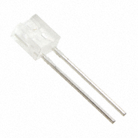 QEE113E3R0红外，UV，可见光发射器