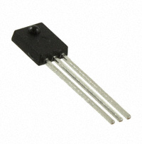 QSE259光学传感器 - 光电检测器 - 逻辑输出