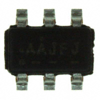 SG6859ATZAC-DC 转换器，离线开关