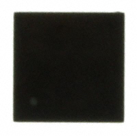 USB1T1103MHX驱动器，接收器，收发器