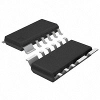 FDQ7698SFET - 阵列