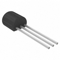 JFTJ105JFET（结点场效应）