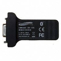 F2M01SXA-S01-B 收发器成品装置