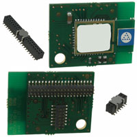 F2M02ALA-S01-K 收发器