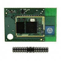 F2M02GLA-S01-K 收发器
