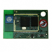 F2M02GLA-S01 收发器