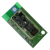 F2M02GXA-S01 收发器