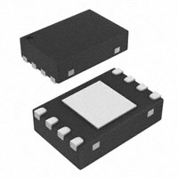 FT24C32A-UNR-T存储器