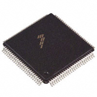 MC68LC302AF16VCT微处理器