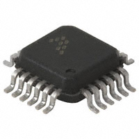 MC33591FTA 接收器