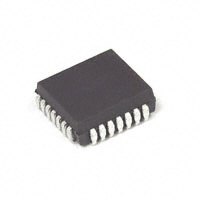 MC88915EI55时钟发生器，PLL，频率合成器