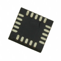 MPR121QR2触摸屏控制器