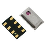 MPL015A2T2压力传感器，变送器