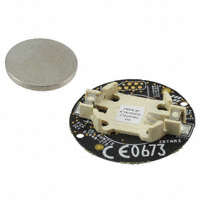 D3172MMA7455L RF Accessories