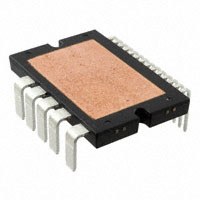 FTCO3V455A1FET - 模块