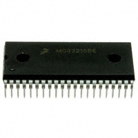 MC33215BE电信