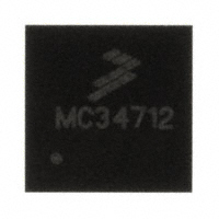 MC34712EP稳压器 - 专用型