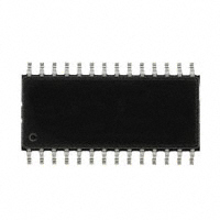 MC9S08SE4CWL微控制器