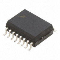 MMA1210D加速计