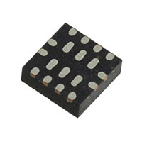 MMA8491QT加速计