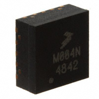 MMG3004NT1 放大器