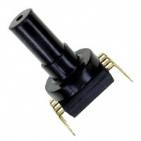 MPVZ12GW7U压力传感器，变送器