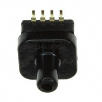MPXH6300AC6T1压力传感器，变送器