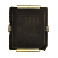 MRFG35002N6AT1RF FET