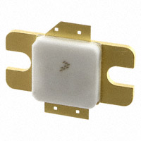 MRF6S21050LR3RF FET
