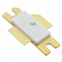 MRF6V12250HR5RF FET