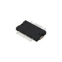 MHT2000GNR1 放大器