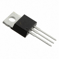 ISL9V5036P3_F085IGBT - 单路
