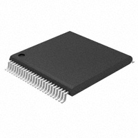 MB85R1002ANC-GE1存储器