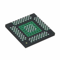 MB86064PB-GE1数模转换器