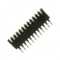 MB95F203KP-G-SH-SNE2微控制器
