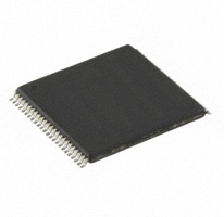 MB85R1001ANC-GE1存储器