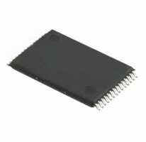 MB85R256FPFCN-G-BNDE1存储器