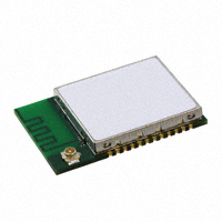 700-0034-100 收发器