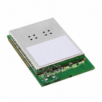 700-0025-100 收发器