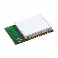 700-0033-100 收发器