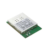 700-0023-100 收发器