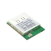 700-0024-100 收发器