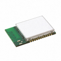 700-0031-100 收发器