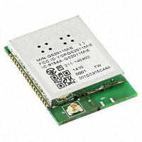 700-0045-100 收发器