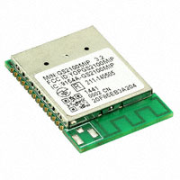 700-0082-100 收发器