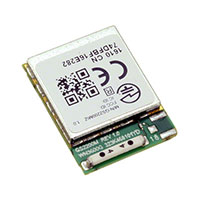 700-0084 收发器