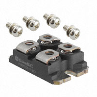 GB100XCP12-227IGBT - 模块