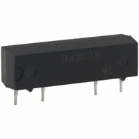 HE3321A0400信号继电器，高达 2 A