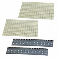 S01-806005KIT RF配件