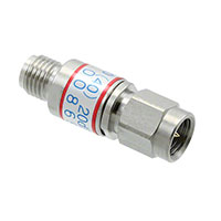 AT-120(40) Attenuators